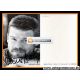 Autogramm Schauspieler | Werner ASAM | 1990er (Portrait...