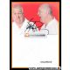 Autogramm Comedy | Markus Maria PROFITLICH | 2000er...