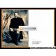 Autogramm Comedy | Michael HERBIG | 2000er (Portrait...