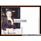 Autogramm Comedy | Michael KESSLER | 2000er (Portrait...