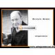 Autogramm Schauspieler | Michael MENDL | 1990er (Portrait...