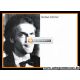 Autogramm Schauspieler | Michael SCHIRMER | 1980er...