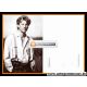 Autogramm Schauspieler | Michael VON AU | 1990er...