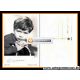Autogramm Schauspieler | Oliver GRIMM | 1950er (Portrait...