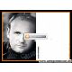 Autogramm Schauspieler | Oliver STOKOWSKI | 1990er...