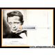Autogramm Schauspieler | Peter MOSBACHER | 1950er...