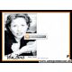 Autogramm Schauspieler | Petra ZIESER | 1990er (Portrait...