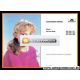 Autogramm Schauspieler | Alexandra HENKEL | 1980er Druck...
