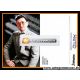 Autogramm Schlager | Andreas STEIN | 1990er "Weisser...