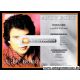 Autogramm Schlager | Andy BORG | 2004 "Träumen...
