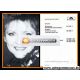 Autogramm Schlager | Angelika MILSTER | 1984 (Polydor...