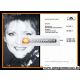 Autogramm Schlager | Angelika MILSTER | 1984 "Er...