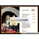 Autogramme Schlager | ANN & ANDY | 1975 (Polydor...