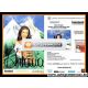Autogramm Schlager | ANTONIA AUS TIROL | 2004...