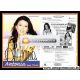 Autogramm Schlager | ANTONIA AUS TIROL | 2009...