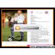 Autogramm Fussball | FC Bayern München | 2005 Druck...