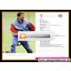 Autogramm Fussball | FC Bayern München | 2005 Druck...