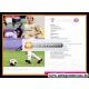 Autogramm Fussball | FC Bayern München | 2005 Druck...