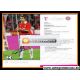 Autogramm Fussball | FC Bayern München | 2005 Druck...