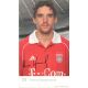 Autogramm Fussball | FC Bayern München | 2005 Druck...