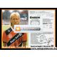 Autogramm Fussball | Eintracht Frankfurt | 1987 | Frank...