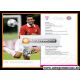 Autogramm Fussball | FC Bayern München | 2005 Druck...