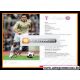 Autogramm Fussball | FC Bayern München | 2005 Druck...