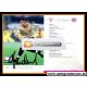 Autogramm Fussball | FC Bayern München | 2004 |...