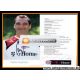 Autogramm Fussball | FC Bayern München | 2007 |...