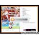 Autogramm Fussball | FC Bayern München | 2007 |...