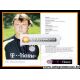 Autogramm Fussball | FC Bayern München | 2007 |...