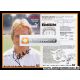 Autogramm Fussball | Eintracht Frankfurt | 1987 |...