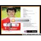 Autogramm Fussball | FC Bayern München | 2007 |...