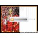 AK Fussball | FC Bayern München | 2005 Heye |...