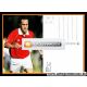 AK Fussball | FC Bayern München | 2005 Heye | Ali...