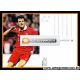 AK Fussball | FC Bayern München | 2005 Heye | Willy...