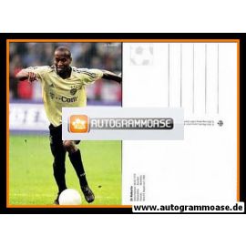 AK Fussball | FC Bayern München | 2005 Heye | Ze ROBERTO