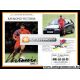 Autogramm Fussball | FC Bayern München | 1992 |...