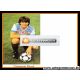 Autogramm Fussball | BSG Stahl Brandenburg | 1990 |...