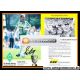 Autogramm Fussball | SV Werder Bremen | 1994 | Dieter EILTS