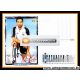 Autogramm Fussball | DFB | 2000 Bravo | Ulf KIRSTEN