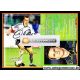Autogramm Fussball | DFB | 2004 Bravo | Dietmar HAMANN