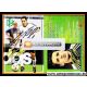 Autogramm Fussball | DFB | 2004 Bravo | Oliver NEUVILLE