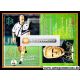 Autogramm Fussball | DFB | 2004 Bravo | Carsten RAMELOW
