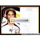 Autogramm Fussball | DFB | 2006 Photo-Cards | Torsten...