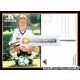 Autogramm Fussball | DFB | 1998 Adidas | Jörg...