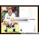 Autogramm Fussball | DFB | 1998 Adidas | Ulf KIRSTEN