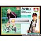 Autogramm Fussball | Bayer Leverkusen | 1997 |...