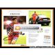 Autogramm Fussball | FC Bayern München | 1993 |...