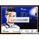 Autogramm Fussball | FC Schalke 04 | 2011 | Ralf...